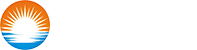 명광